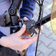 Adapter MTB/ATB