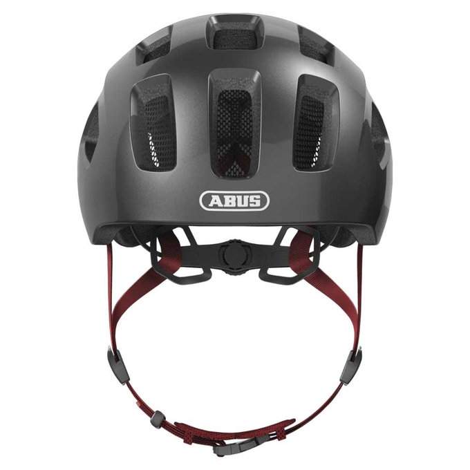 Youn-I 2.0 sparkling titan