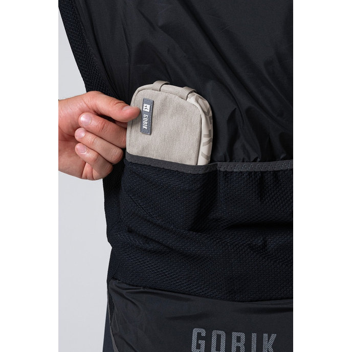 Etui na telefon komórkowy GOBIK ESSENTIAL 2.0