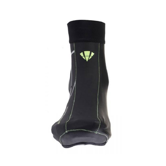 Pokrowce na buty DMT WATERPROOF ROAD