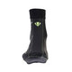 Pokrowce na buty DMT WATERPROOF ROAD