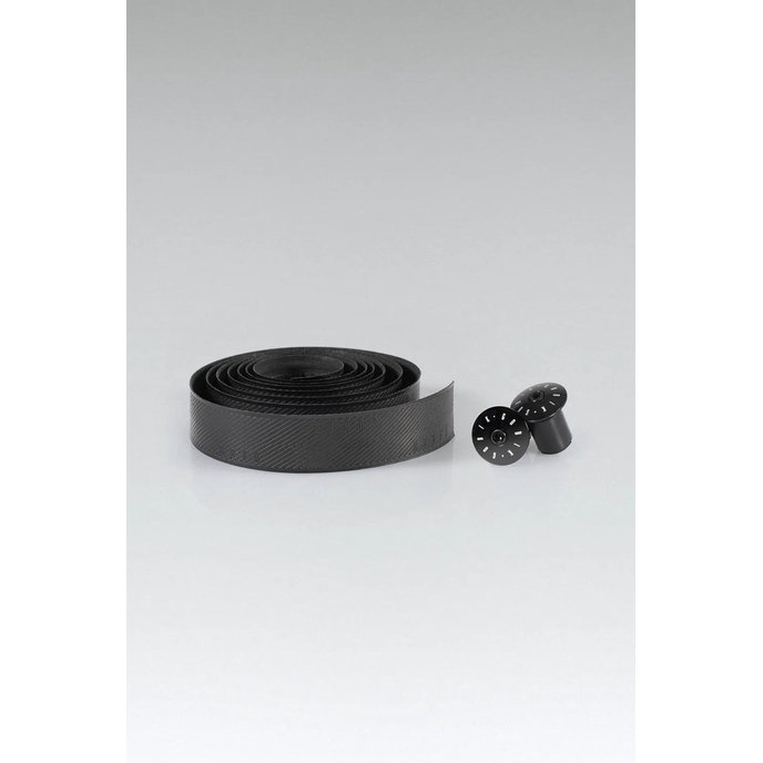 GOBIK Owijka na kierownicę ULTRAGRIP BLACK