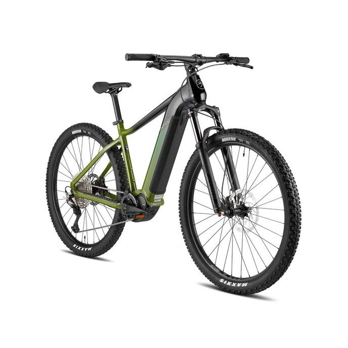 TRX 1.1