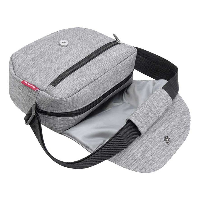 Torba na kierownicę FUNBAG