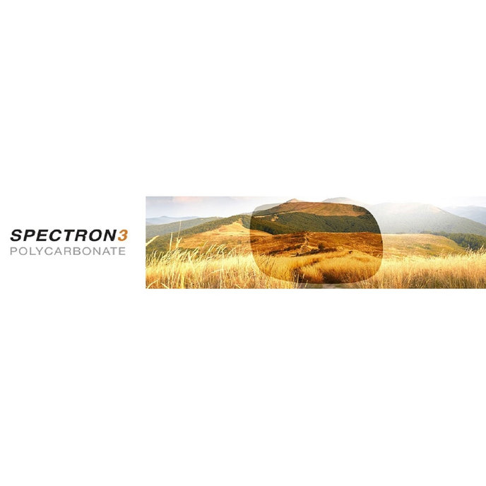 ULTIMATE spectron 3+