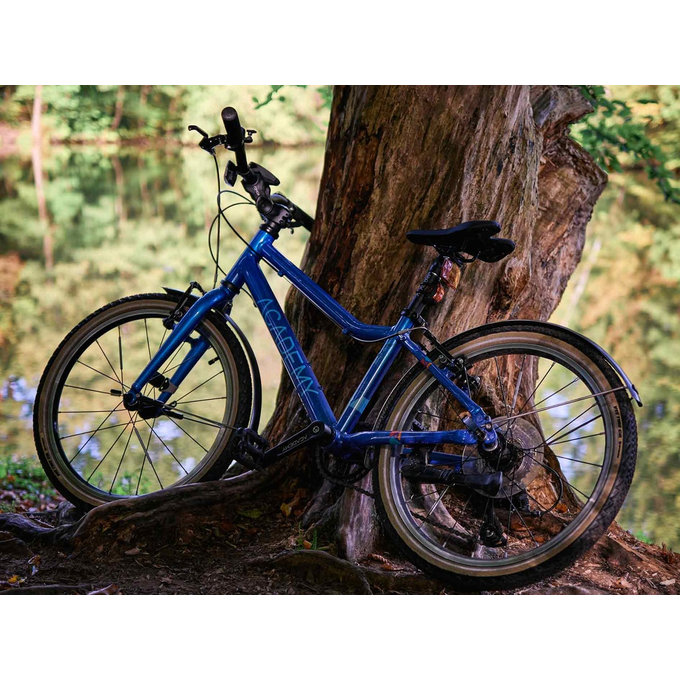 Grade 4 - 20" (od 115 cm)