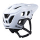 SCRAMBLER White