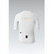 GOBIK koszulka CX SOLID UNISEX EMPIRE