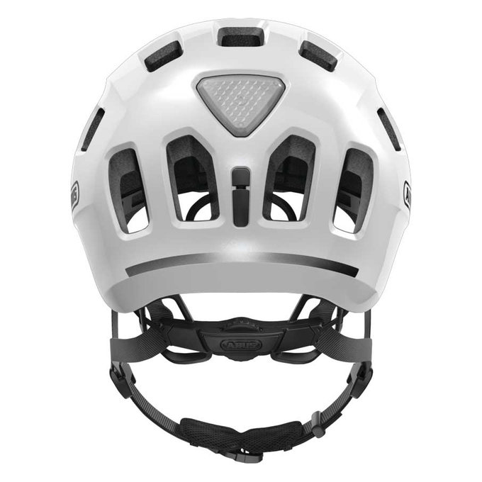 Youn-I 2.0 pearl white