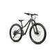 S-GRADE Trail 7 RH33 - 27,5"