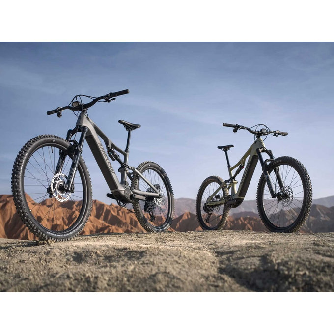 AMFLOW PR Carbon PRO 29"
