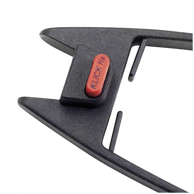 Torba pod siedzenie CONTOUR MINI