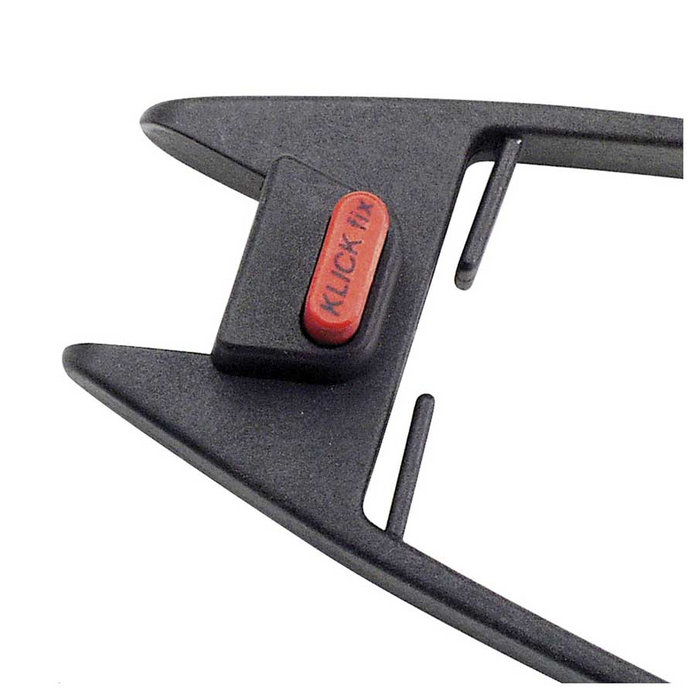 Torba pod siedzenie CONTOUR MINI