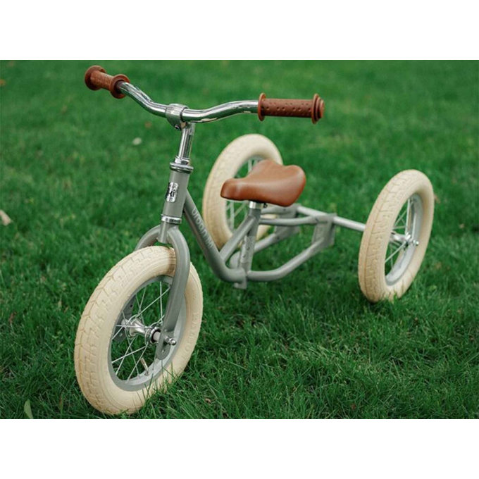 Akcesoria do roweru biegowego TRICYCLE