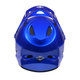 DOWNHILL SOLID Blue