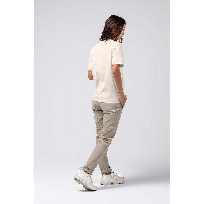 GOBIK koszulka NATIVE UNISEX SUMMER SAND