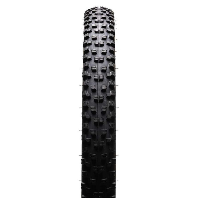KENDA REGOLITH 29x2.40" TRAIL, kevlar