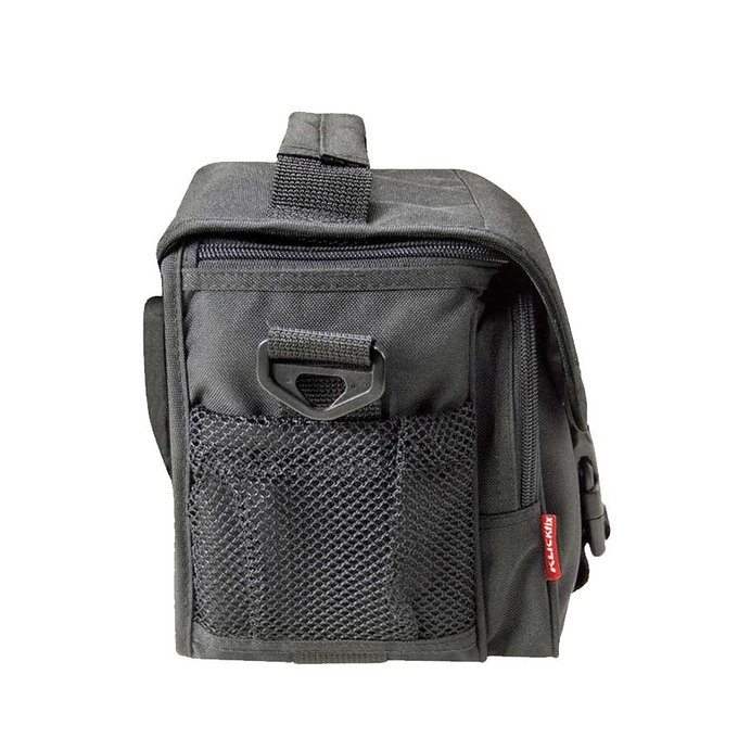 Torba na kierownicę Allrounder Mini