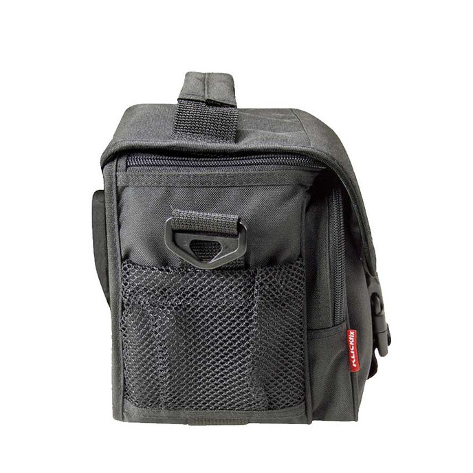 Torba na kierownicę Allrounder Mini