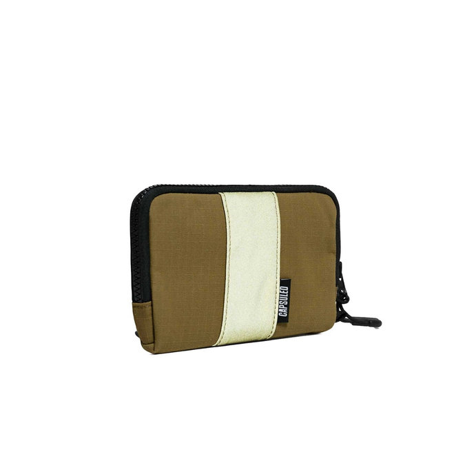 Pocket Bag