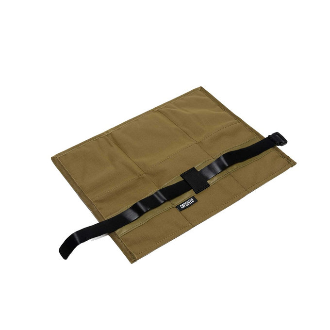Utility Bag