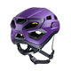 FURTIF Candy Purple