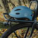 Mini Fuji Blue Kask