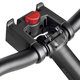 Adapter kierownicy Ø 22–26 mm
