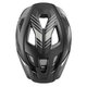 Aduro 3.0 race black