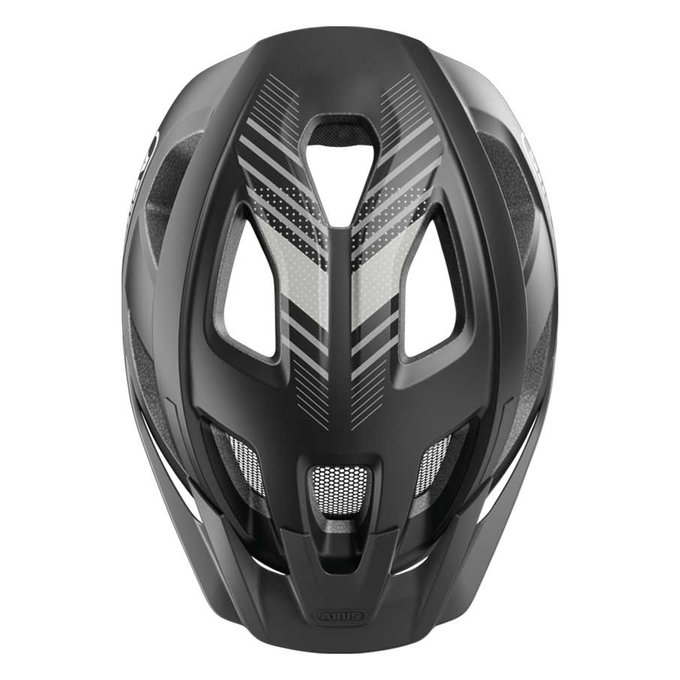 Aduro 3.0 race black