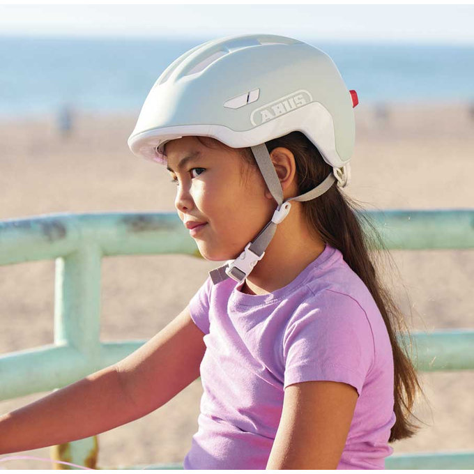 Smiley 3.0 ACE LED pure lavender