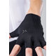 GOBIK rękawiczki rowerowe VIPER SOLID UNISEX