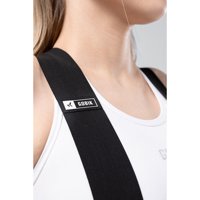 GOBIK spodenki X WOMEN KETTLE K9