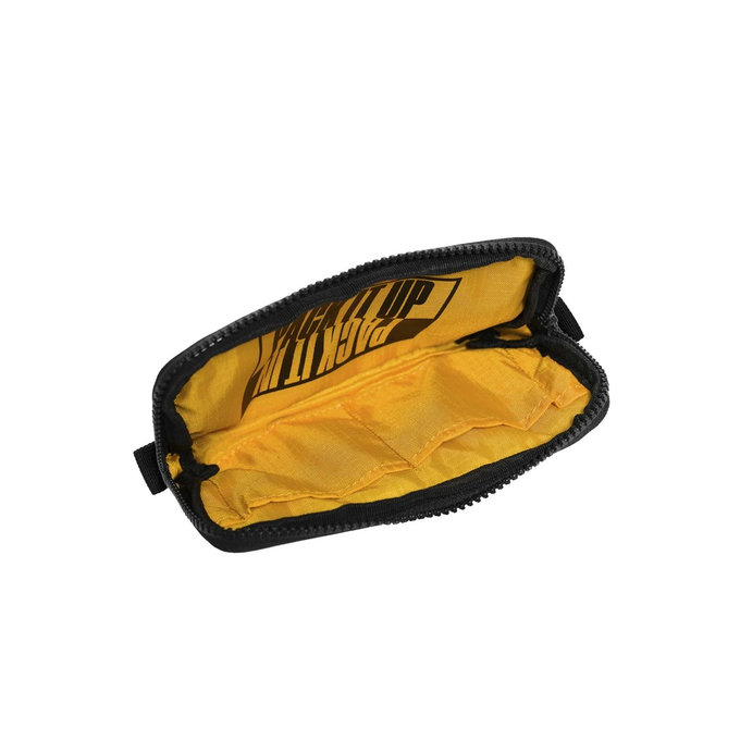 Pocket Bag