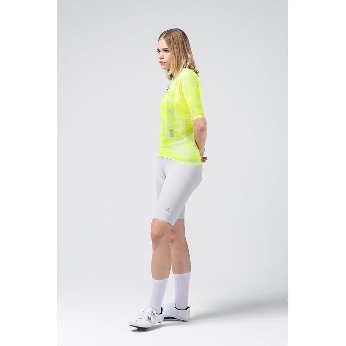GOBIK koszulka CARRERA 3.0 UNISEX NUCLEAR