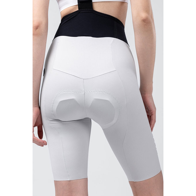 GOBIK spodenki X DIAMOND WOMEN - K9
