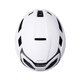 FURTIF White
