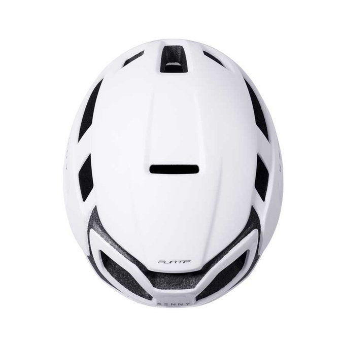 FURTIF White