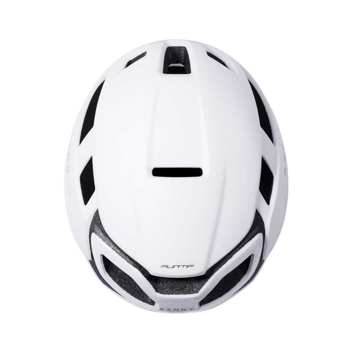FURTIF White