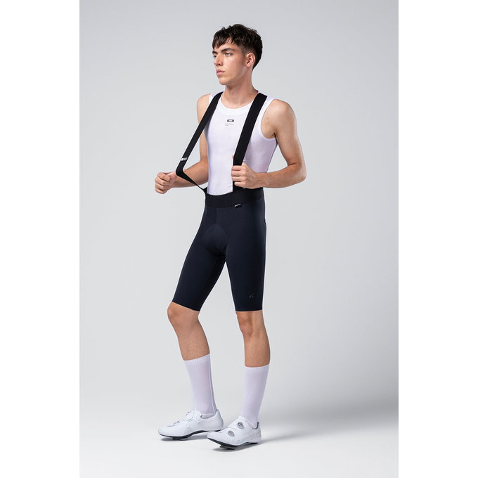 GOBIK spodenki  X MEN ULTRABLUE - K10