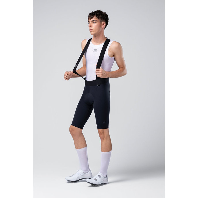 GOBIK spodenki  X MEN ULTRABLUE - K10