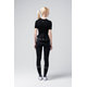 GOBIK koszulka MERINO WOMEN COAL