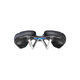 Siodło SLR Boost Lady TI 316 Superflow L 145 mm