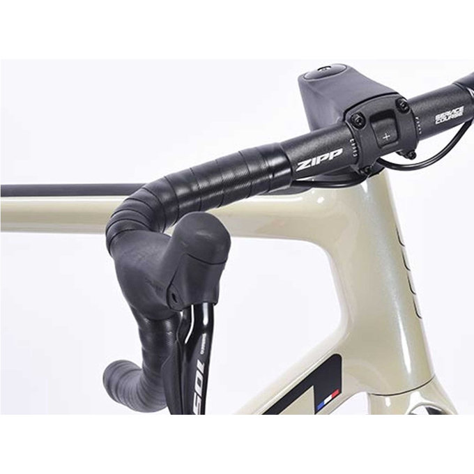 ASPHALT S1 2024