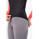 GOBIK kamizelka kolarska PRIME WOMEN INK BLACK