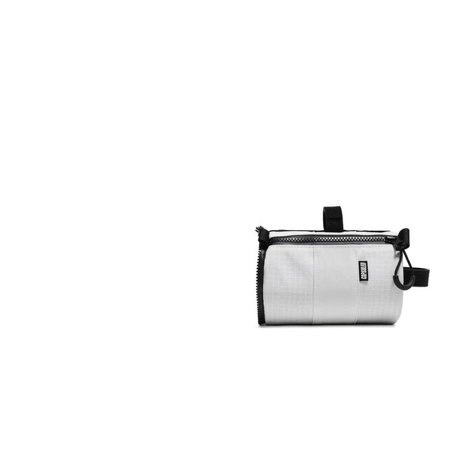 Bike Bag 3,8l