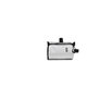Bike Bag 3,8l