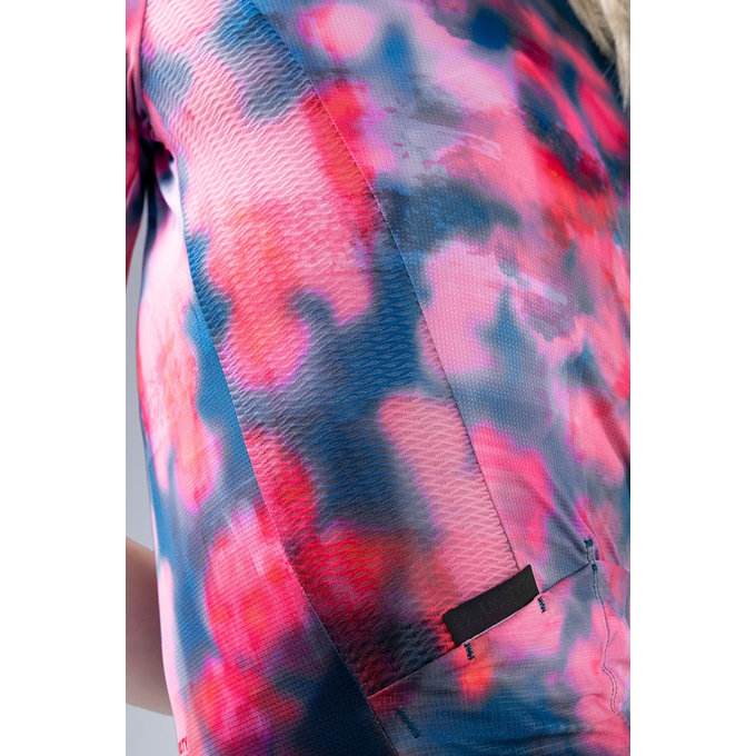 GOBIK koszulka CX PRO 4.0 UNISEX MAGNOLIA