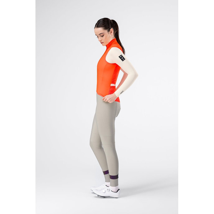 GOBIK kamizelka kolarska PRIME WOMEN LAVA