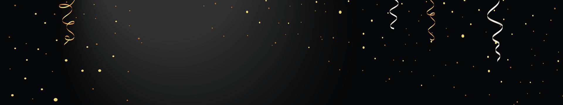 -20% z kodem HAPPY20